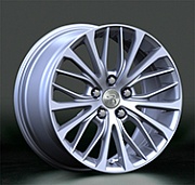 Replay Toyota (TY279) 8x18 ET50